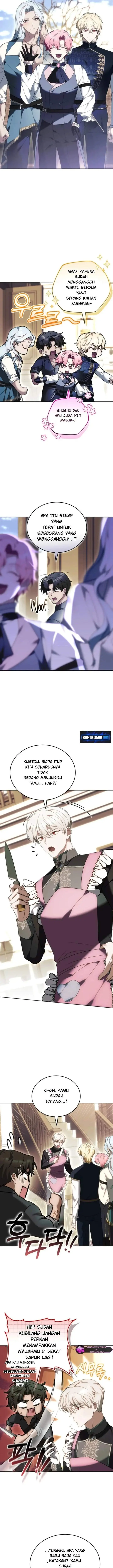 image-komik-vote-for-your-knight-chapter-20-6/18