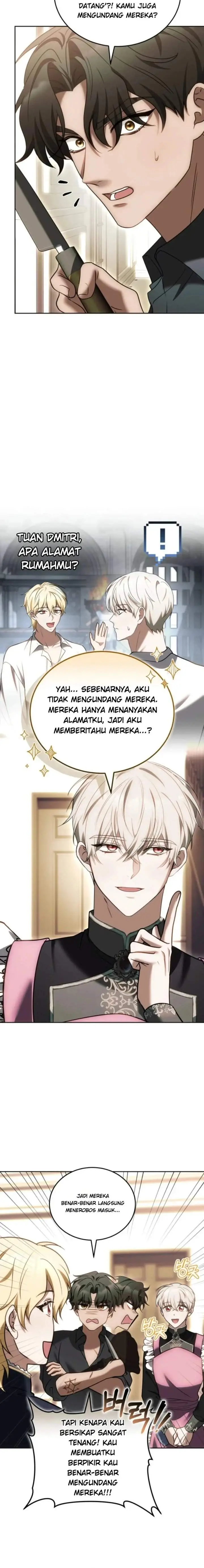 image-komik-vote-for-your-knight-chapter-20-7/18