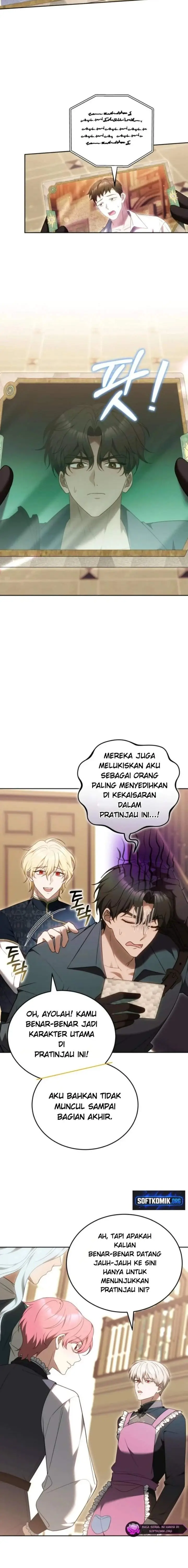image-komik-vote-for-your-knight-chapter-20-9/18
