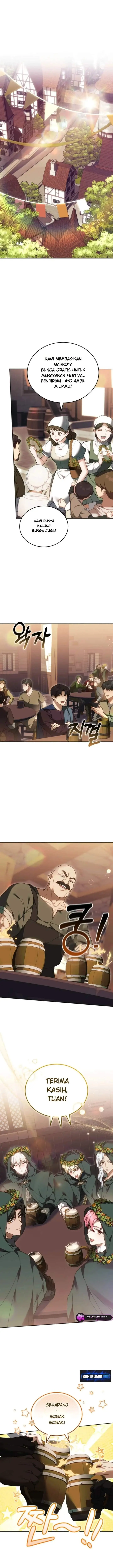 image-komik-vote-for-your-knight-chapter-20-12/18