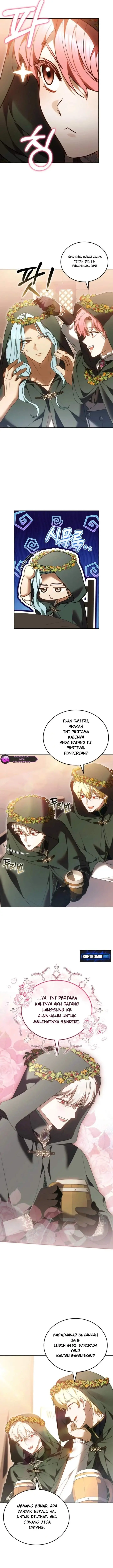 image-komik-vote-for-your-knight-chapter-20-14/18