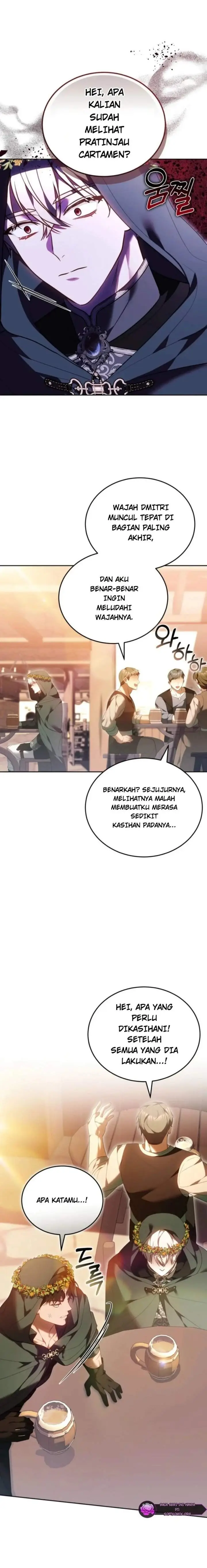 image-komik-vote-for-your-knight-chapter-20-15/18