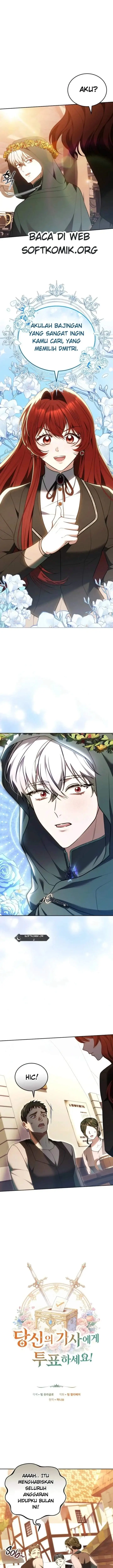 image-komik-vote-for-your-knight-chapter-21-0/19