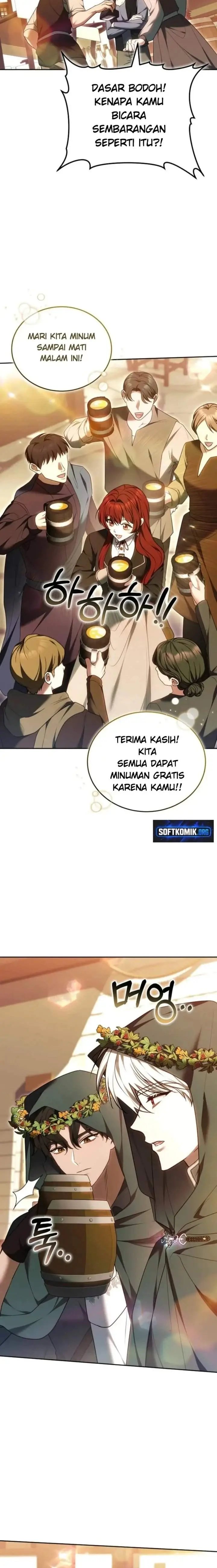 image-komik-vote-for-your-knight-chapter-21-1/19