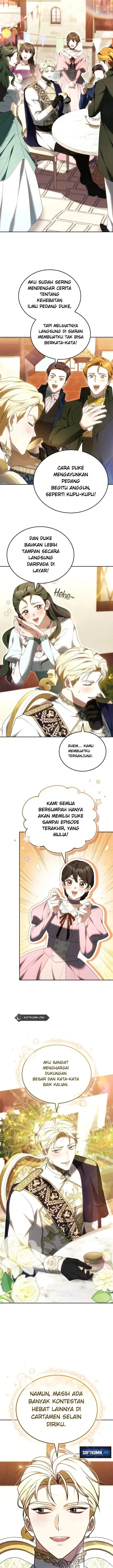 image-komik-vote-for-your-knight-chapter-21-4/19