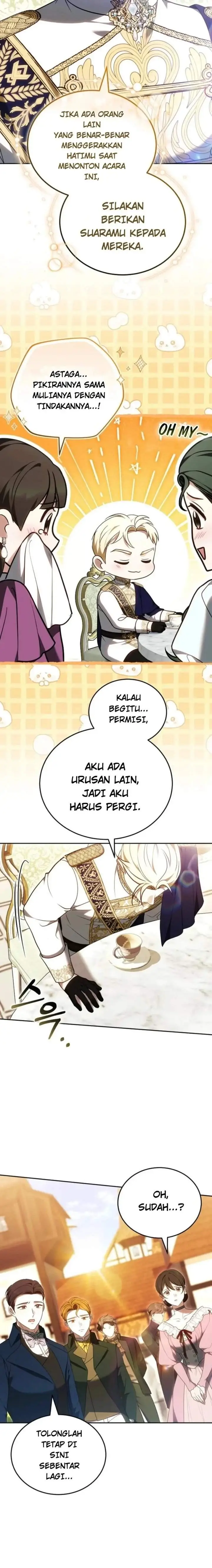 image-komik-vote-for-your-knight-chapter-21-5/19