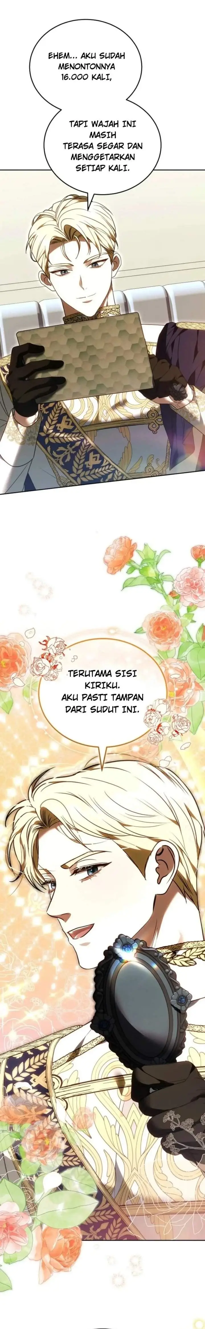 image-komik-vote-for-your-knight-chapter-21-7/19