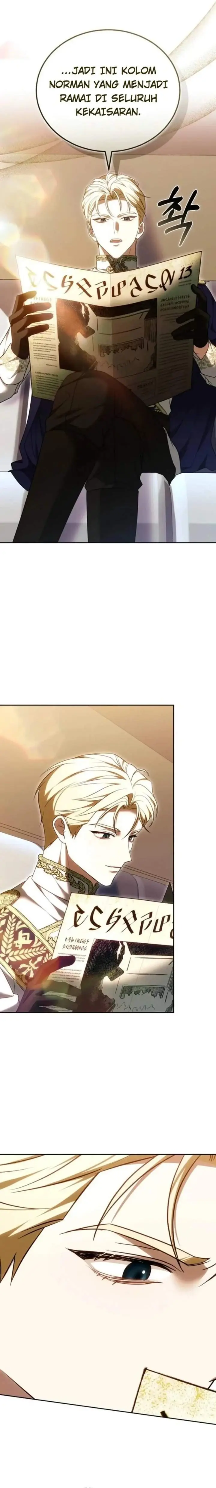 image-komik-vote-for-your-knight-chapter-21-9/19