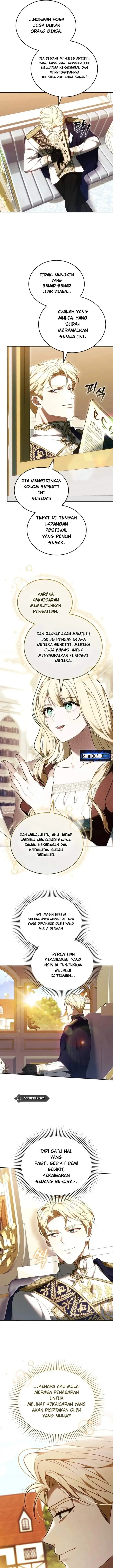 image-komik-vote-for-your-knight-chapter-21-10/19