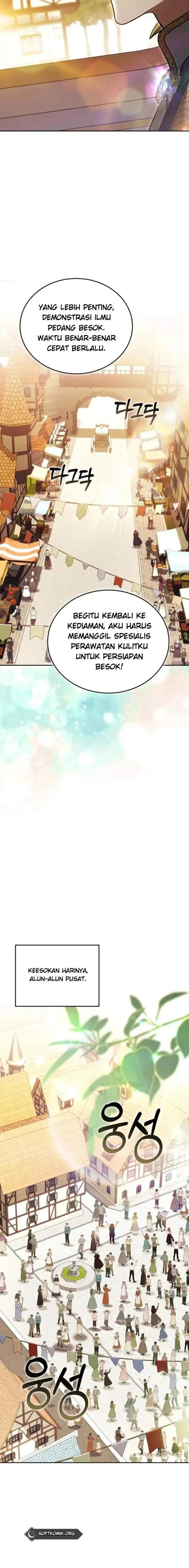 image-komik-vote-for-your-knight-chapter-21-11/19