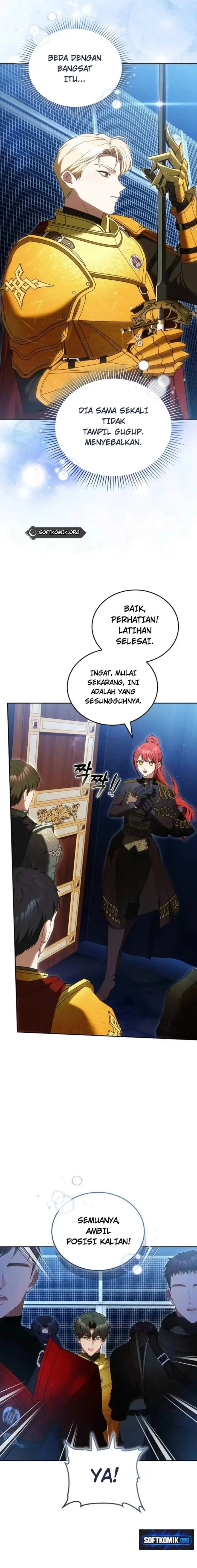 image-komik-vote-for-your-knight-chapter-21-13/19