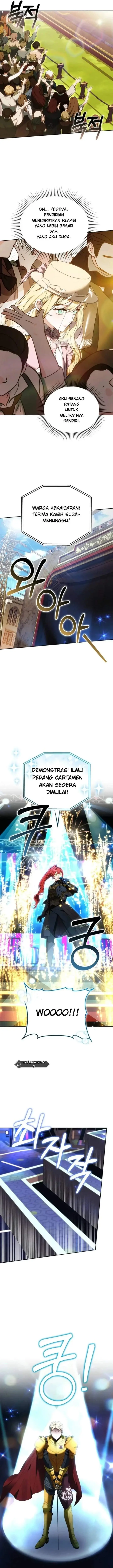 image-komik-vote-for-your-knight-chapter-21-14/19