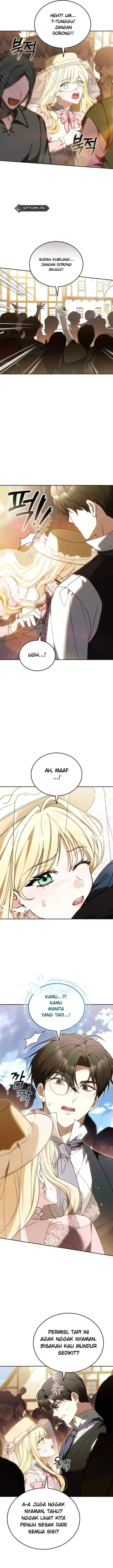 image-komik-vote-for-your-knight-chapter-21-16/19