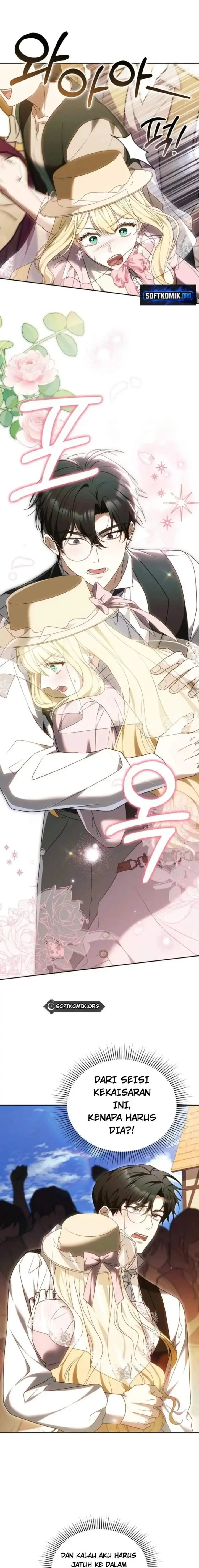 image-komik-vote-for-your-knight-chapter-21-17/19