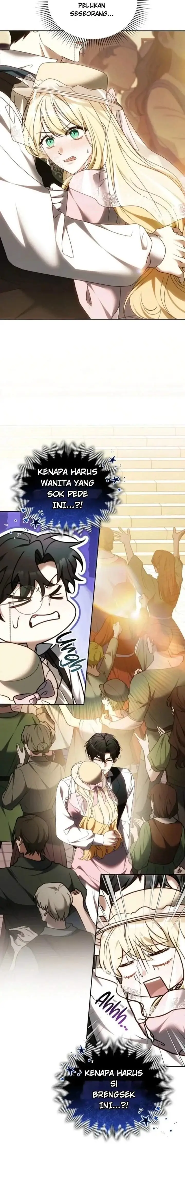 image-komik-vote-for-your-knight-chapter-21-18/19