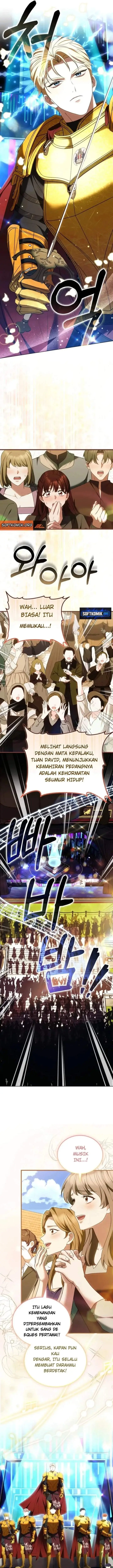 image-komik-vote-for-your-knight-chapter-22-2/19