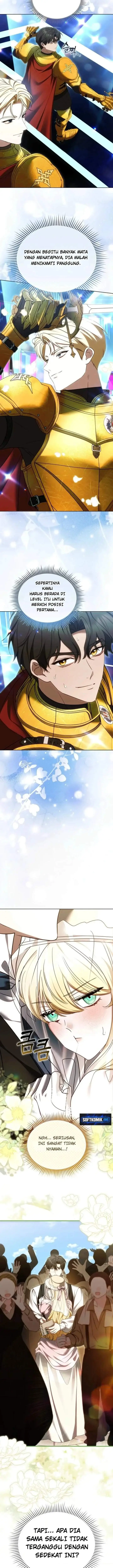 image-komik-vote-for-your-knight-chapter-22-4/19