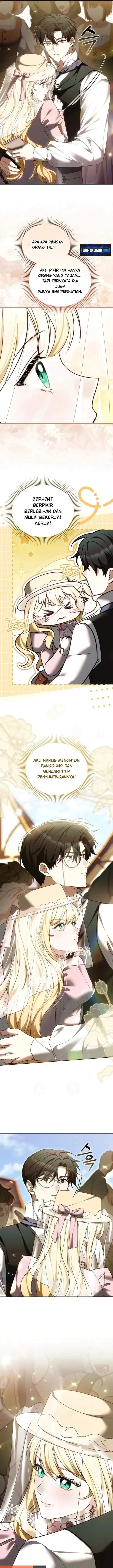 image-komik-vote-for-your-knight-chapter-22-6/19
