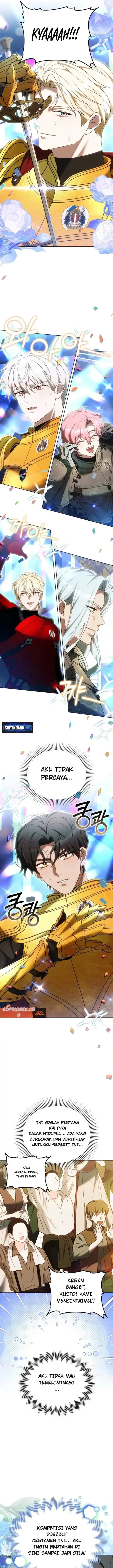 image-komik-vote-for-your-knight-chapter-22-8/19