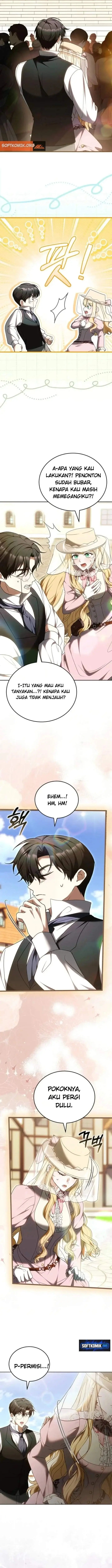 image-komik-vote-for-your-knight-chapter-22-10/19