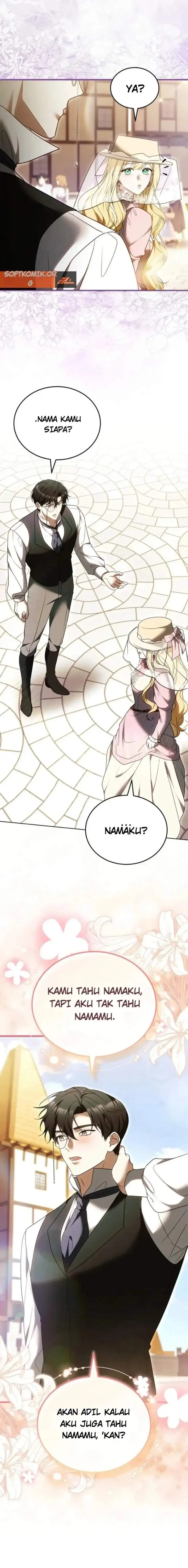 image-komik-vote-for-your-knight-chapter-22-11/19