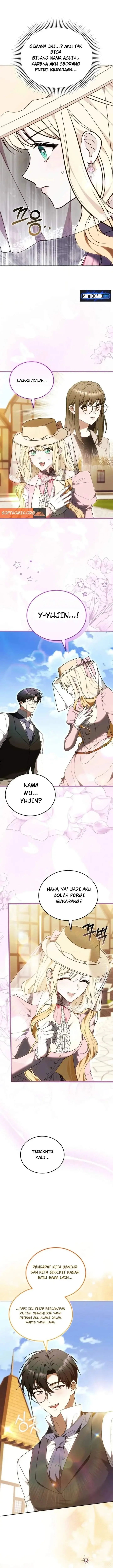image-komik-vote-for-your-knight-chapter-22-12/19