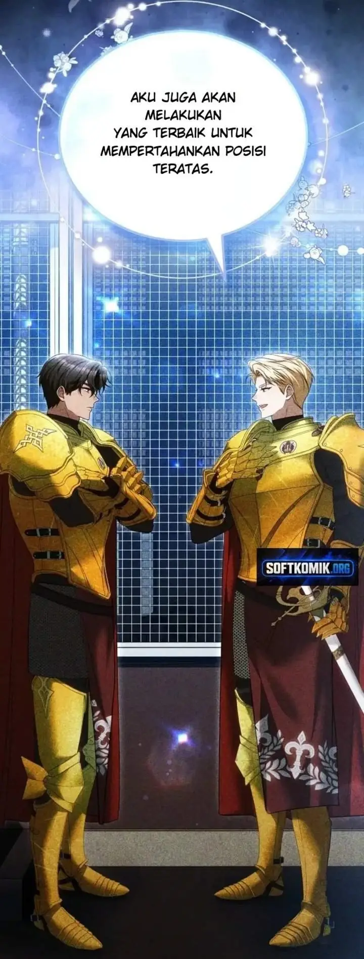 image-komik-vote-for-your-knight-chapter-22-18/19