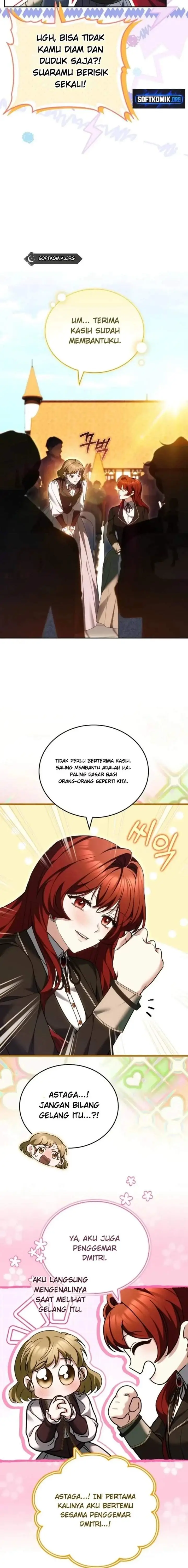 image-komik-vote-for-your-knight-chapter-23-3/21