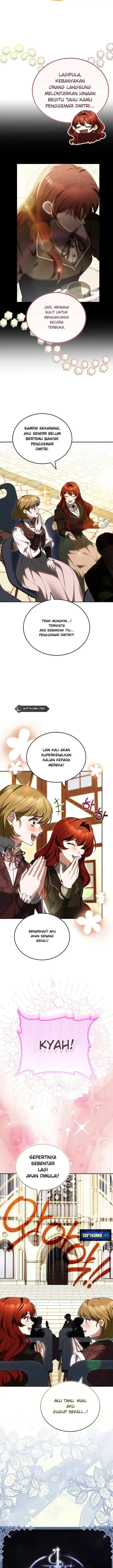 image-komik-vote-for-your-knight-chapter-23-4/21