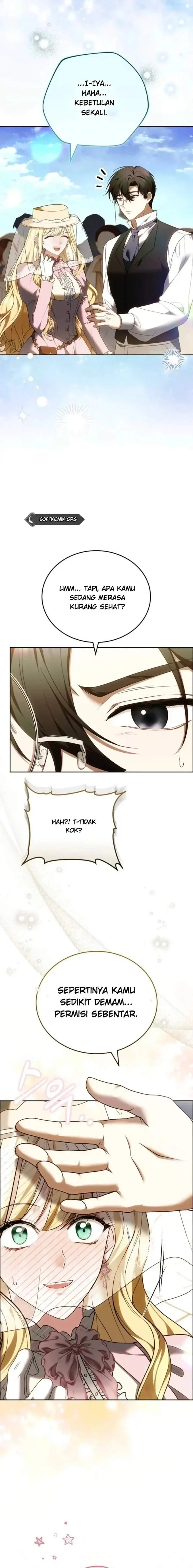 image-komik-vote-for-your-knight-chapter-23-9/21