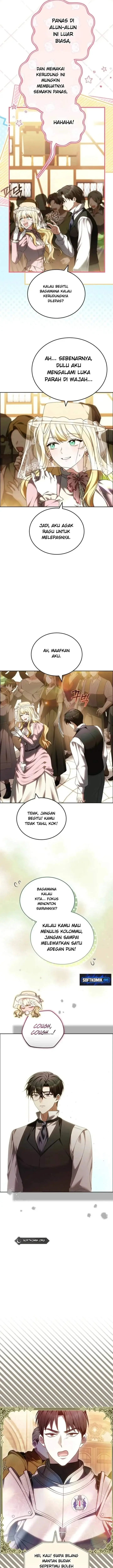 image-komik-vote-for-your-knight-chapter-23-10/21