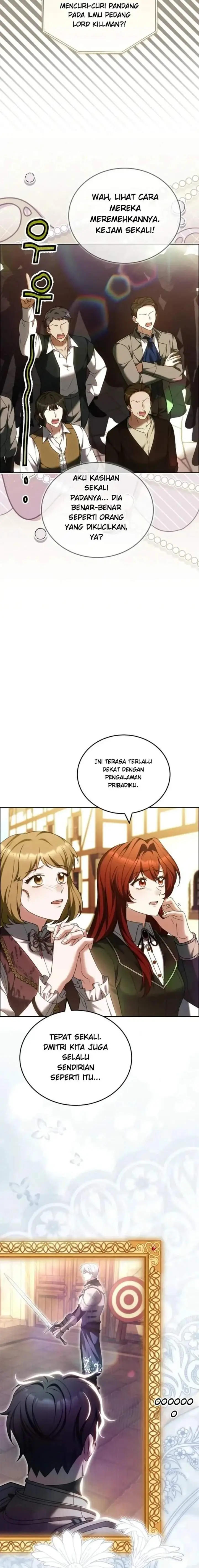 image-komik-vote-for-your-knight-chapter-23-11/21