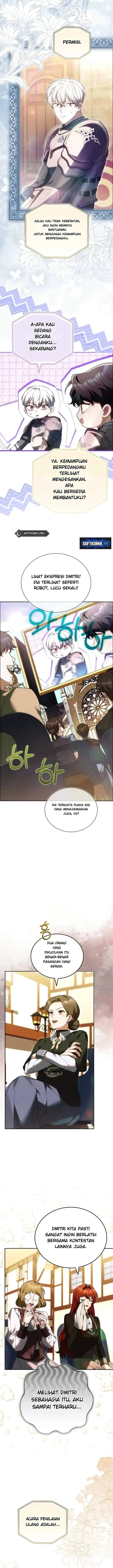 image-komik-vote-for-your-knight-chapter-23-12/21