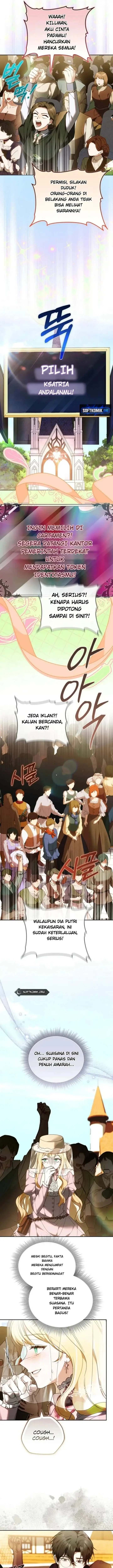 image-komik-vote-for-your-knight-chapter-23-14/21