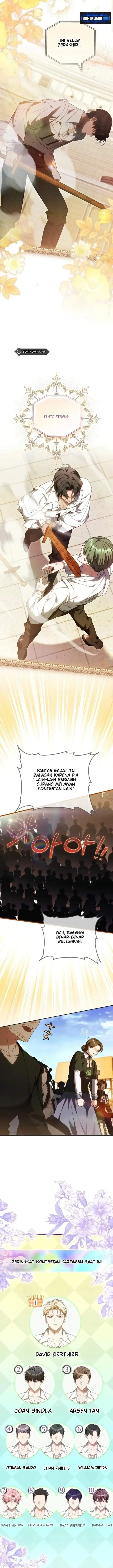 image-komik-vote-for-your-knight-chapter-23-16/21