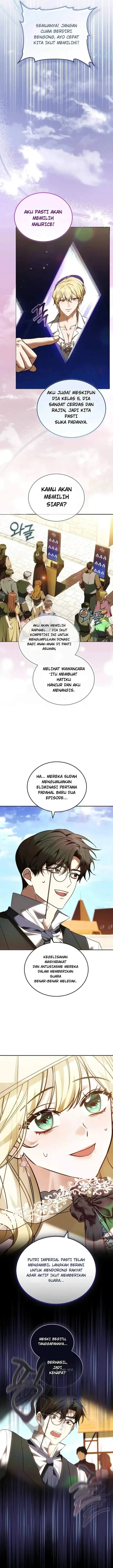 image-komik-vote-for-your-knight-chapter-23-18/21