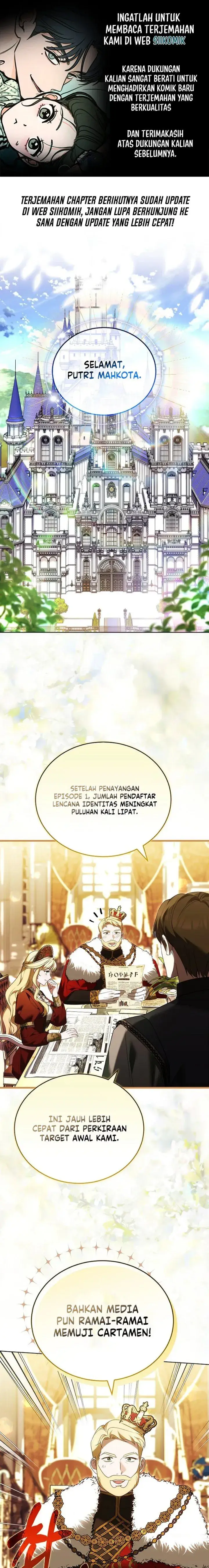 image-komik-vote-for-your-knight-chapter-24-0/27