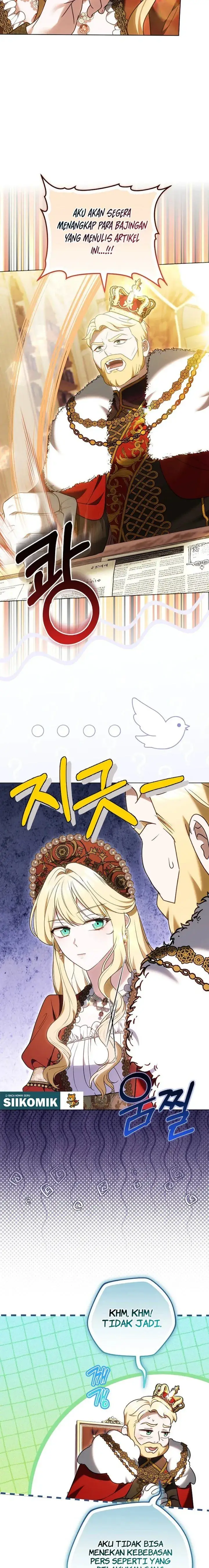 image-komik-vote-for-your-knight-chapter-24-3/27