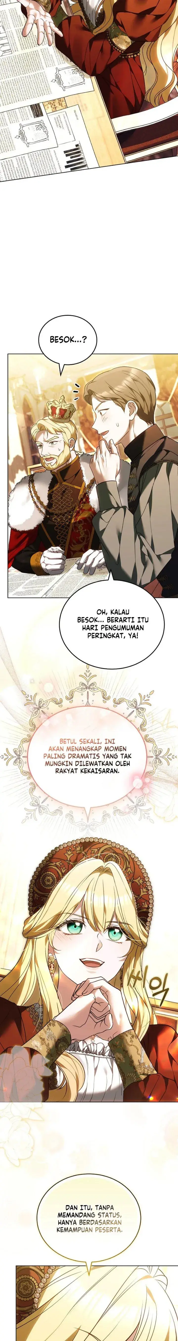 image-komik-vote-for-your-knight-chapter-24-6/27