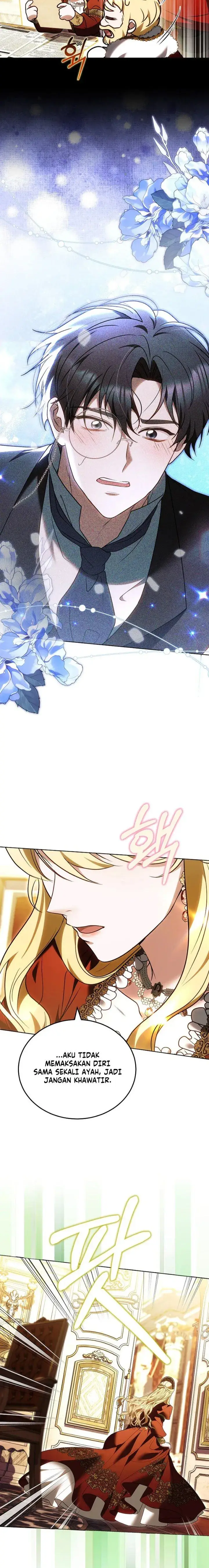 image-komik-vote-for-your-knight-chapter-24-8/27