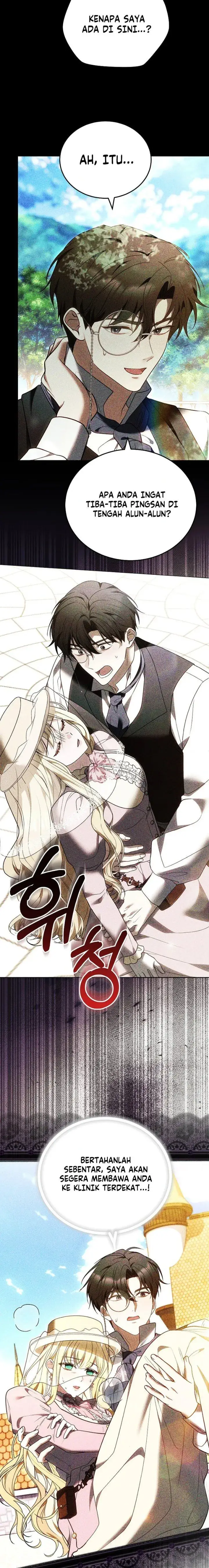 image-komik-vote-for-your-knight-chapter-24-12/27