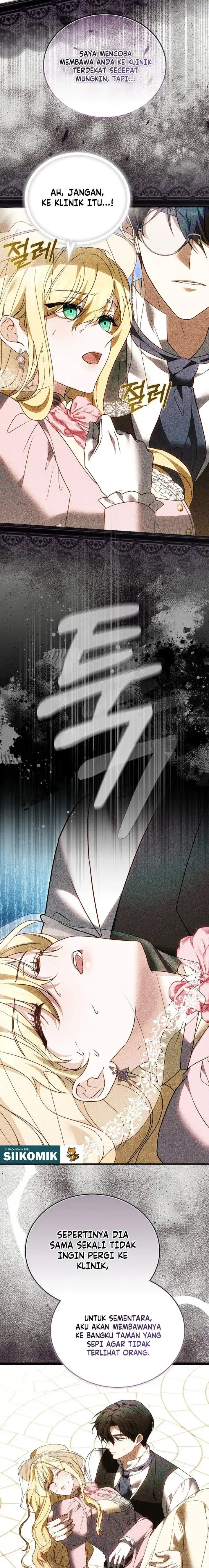 image-komik-vote-for-your-knight-chapter-24-13/27