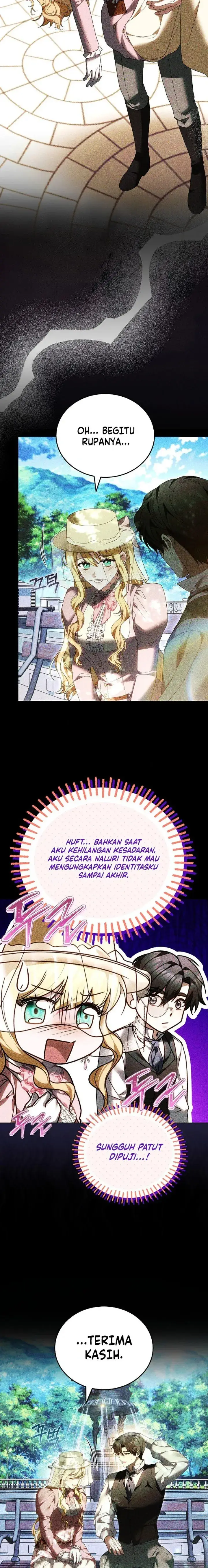 image-komik-vote-for-your-knight-chapter-24-14/27