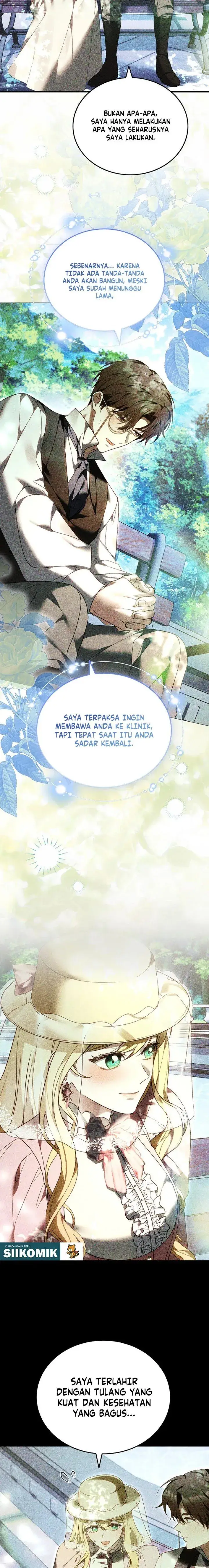 image-komik-vote-for-your-knight-chapter-24-15/27