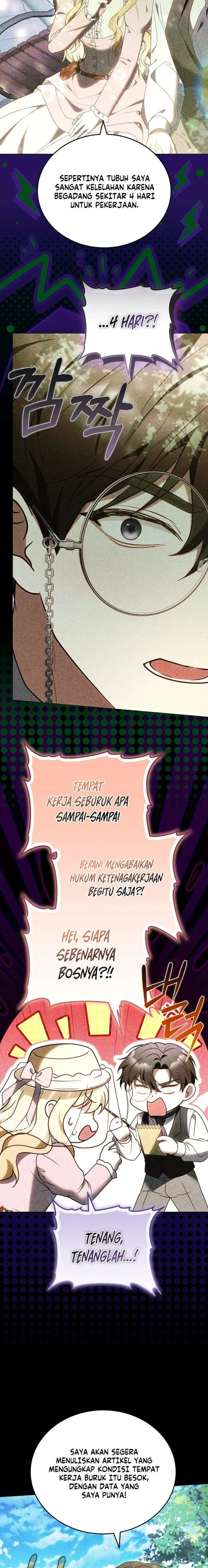 image-komik-vote-for-your-knight-chapter-24-16/27