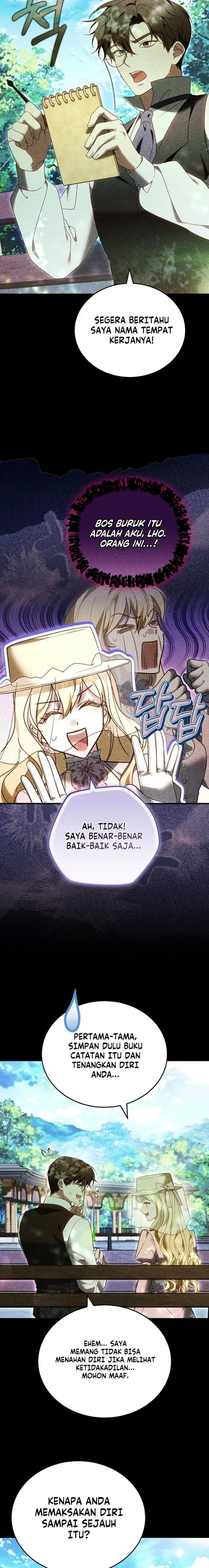 image-komik-vote-for-your-knight-chapter-24-17/27