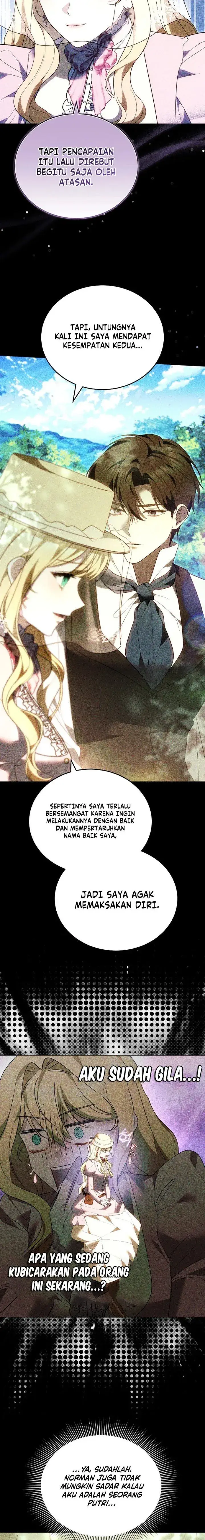 image-komik-vote-for-your-knight-chapter-24-19/27