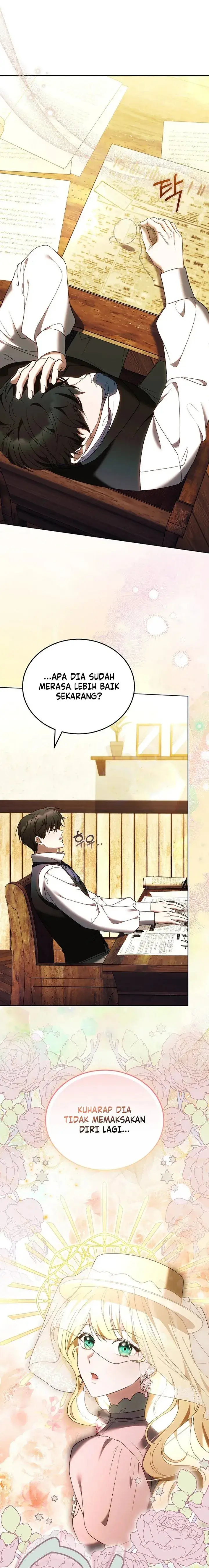 image-komik-vote-for-your-knight-chapter-24-23/27