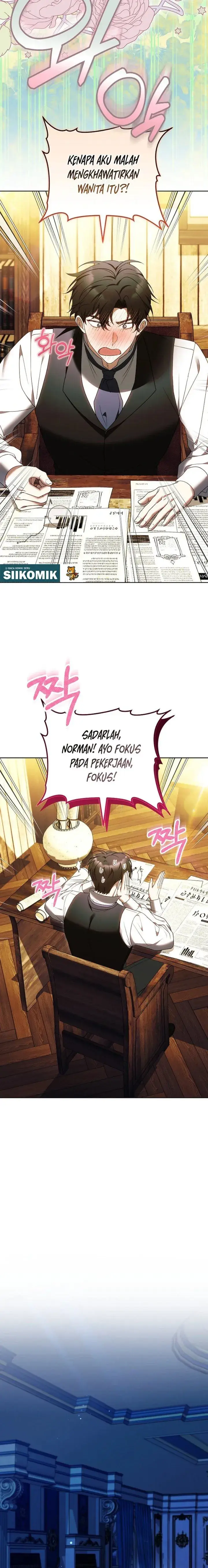 image-komik-vote-for-your-knight-chapter-24-24/27