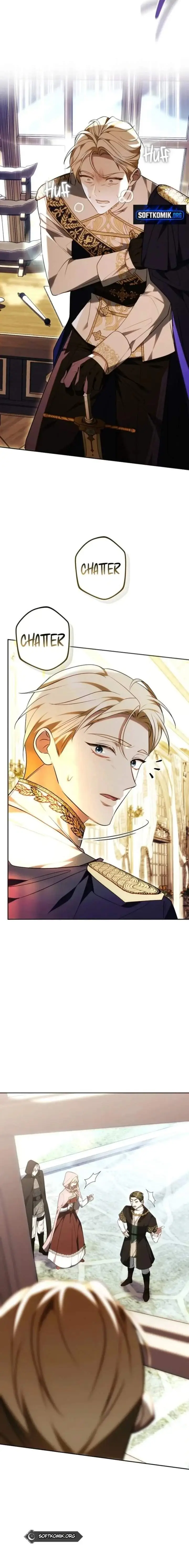 image-komik-vote-for-your-knight-chapter-3-1/19